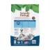 Naturally Fresh™ Ultra Odor Control Multi-Cat Walnut Cat Litter image thumbnail 2