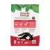 Naturally Fresh™ Multi-Cat Walnut Cat Litter - Natural image thumbnail 2