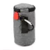 Kong® Hygenic Pick-up Pouch For Dog Poop W/ Odor Barrier Lining, Carabiner Clip & Washable Material image thumbnail 3