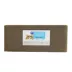 Whisker City® Sardines Can Cat Scratch Hut image thumbnail 6