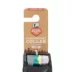 Arcadia Trail® Lightweight Dog Collar, Landscape, Ultra Reflective Material for Nighttime Visibility image thumbnail 7