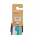 Arcadia Trail® Lightweight Dog Collar, Landscape, Ultra Reflective Material for Nighttime Visibility image thumbnail 8