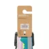 Arcadia Trail® Lightweight Dog Collar, Landscape, Ultra Reflective Material for Nighttime Visibility image thumbnail 8