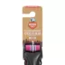 Arcadia Trail® Lightweight Dog Collar, Stripe, Ultra Reflective Material for Nighttime Visibility image thumbnail 7