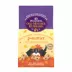 Old Mother Hubbard Peanut Butter Oven-Baked Dog Treats image thumbnail 1