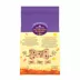 Old Mother Hubbard Peanut Butter Oven-Baked Dog Treats image thumbnail 2