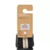 Arcadia Trail® Lightweight Dog Collar, Stripe, Ultra Reflective Material for Nighttime Visibility image thumbnail 8