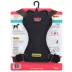 Kong® Crash Tested Ultimate Safety Car Harness W/ Breathable Fabric & Adjustable Strap image thumbnail 3