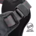 Kong® Crash Tested Ultimate Safety Car Harness W/ Breathable Fabric & Adjustable Strap image thumbnail 7