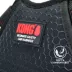 Kong® Crash Tested Ultimate Safety Car Harness W/ Breathable Fabric & Adjustable Strap image thumbnail 9