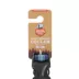 Arcadia Trail® Lightweight Dog Collar, Stripe, Ultra Reflective Material for Nighttime Visibility image thumbnail 7