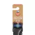 Arcadia Trail® Lightweight Dog Collar, Stripe, Ultra Reflective Material for Nighttime Visibility image thumbnail 7