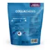 Collachews Spooky Salmon Filets Collagen Recipe Dog Treats - 8.2 oz image thumbnail 2