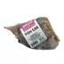 Icelandic Cod Skin Wrapped Pig Ear Dog Treat - 1 Count image thumbnail 1
