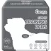 Cocoyo Best Value Dog Training Pads W/ Carbon Technology, Odor Neutralizer- 100 Ct image thumbnail 1