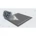 Cocoyo Best Value Dog Training Pads W/ Carbon Technology, Odor Neutralizer- 100 Ct image thumbnail 2