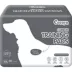 Cocoyo Best Value Dog Training Pads W/ Carbon Technology, Odor Neutralizer - 40 Ct image thumbnail 1