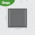 Cocoyo Best Value Dog Training Pads W/ Carbon Technology, Odor Neutralizer - 40 Ct image thumbnail 3