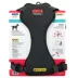 Kong® Crash Tested Ultimate Safety Car Harness W/ Breathable Fabric & Adjustable Strap image thumbnail 3