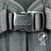Kong® Crash Tested Ultimate Safety Car Harness W/ Breathable Fabric & Adjustable Strap image thumbnail 6