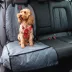 Kong® Quick & Easy Single Seat Cover W/ Waterproof Inner Lining- Fits Most Vehicles image thumbnail 2