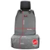Kong® Quick & Easy Single Seat Cover W/ Waterproof Inner Lining- Fits Most Vehicles image thumbnail 4