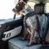 Kong® Quick & Easy Single Seat Cover W/ Waterproof Inner Lining- Fits Most Vehicles image thumbnail 5