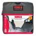 Kong® Bench Seat Cover & Hammock W/ Waterproof & Machine Washable Material, 6 Anchor Pts, XL image thumbnail 1
