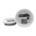 Dubia Roaches Small - 25 Count image thumbnail 1