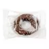 Molly's Barkery Mini Donut Dog Treats image thumbnail 1