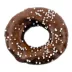 Molly's Barkery Mini Donut Dog Treats image thumbnail 3