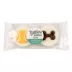 Molly's Barkery Ball & Bone Larger Treat Cup 2pk Dog Treats image thumbnail 1