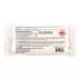 Molly's Barkery Ball & Bone Larger Treat Cup 2pk Dog Treats image thumbnail 2