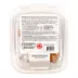 Molly's Barkery Ice Cream Cone 3pk Dog Treats image thumbnail 2