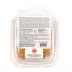 Molly's Barkery Milk & Cookies 3pk Dog Treats image thumbnail 2