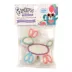 Molly's Barkery Balloon Cookie Dog Treats image thumbnail 1