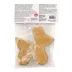 Molly's Barkery Balloon Cookie Dog Treats image thumbnail 2