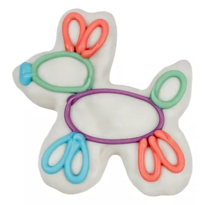 Molly's Barkery Balloon Cookie Dog Treats - Image 3
