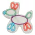 Molly's Barkery Balloon Cookie Dog Treats image thumbnail 3