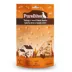PureBites Freeze Dried Fall Dog Treats image thumbnail 1