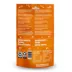 PureBites Freeze Dried Fall Dog Treats image thumbnail 2