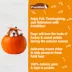 PureBites Freeze Dried Fall Dog Treats image thumbnail 4