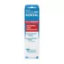 TropiClean HomeVet Toothpaste Gel Kit for Cat & Dog, Effective Tartar & Plaque Remover, 2 oz image thumbnail 1