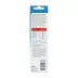 TropiClean HomeVet Toothpaste Gel Kit for Cat & Dog, Effective Tartar & Plaque Remover, 2 oz image thumbnail 2