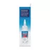 TropiClean HomeVet Toothpaste Gel Kit for Cat & Dog, Effective Tartar & Plaque Remover, 2 oz image thumbnail 3