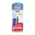TropiClean HomeVet Cat & Dog Toothpaste Oral Care Kit - Toothpaste, Fingerbrush, & Toothbrush - 2oz image thumbnail 1