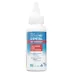 TropiClean HomeVet Cat & Dog Toothpaste Oral Care Kit - Toothpaste, Fingerbrush, & Toothbrush - 2oz image thumbnail 2