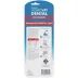 TropiClean HomeVet Cat & Dog Toothpaste Oral Care Kit - Toothpaste, Fingerbrush, & Toothbrush - 2oz image thumbnail 3