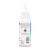 TropiClean HomeVet Cat & Dog Toothpaste Oral Care Kit - Toothpaste, Fingerbrush, & Toothbrush - 2oz image thumbnail 4