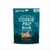 COOKIE PAL Spooky Bones Peanut Butter & Blueberry Flavour Dog Biscuits image thumbnail 1